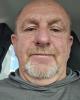 Danny is single in Ridgway, CO USA