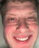 David is single in Festus, MO USA
