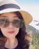 Bella is single in Gilbert, AZ USA
