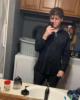 Donte is single in Canton, OH USA