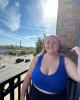 Lanie is single in Lexington, KY USA