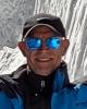Brian is single in Lake Oswego, OR USA