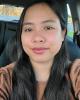 Nhorjane is single in Dalton, PA USA