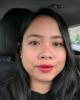 Nhorjane is single in Dalton, PA USA