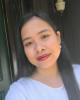 Nhorjane is single in Dalton, PA USA