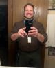 Dean is single in Onalaska, WI USA