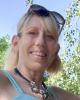 Lizzi is single in Eagle Point, OR USA