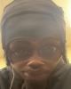 Keishawn is single in Waterbury, CT USA