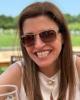 Eileen is single in Wading River, NY USA