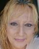 Heida is single in Loveland, CO USA