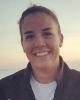 Jess is single in Myrtle Beach, SC USA