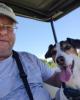 Dan is single in Milton, VT USA