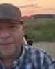 Dan is single in Milton, VT USA