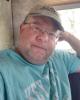 Dan is single in Milton, VT USA
