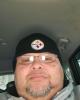 Jay is single in Elyria, OH USA