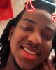 Khaleel is single in Fresno, CA USA