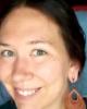 Elizabeth is single in Victoria, MN USA