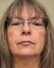 Jepp is single in Belleville, ON CAN