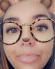 Jessica is single in Sebastopol, CA USA