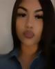Yaya is single in Vacaville, CA USA