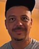 Richie is single in Yawkey, WV USA