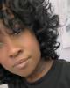 Shentell is single in Matthews (Mecklenburg co.), NC USA