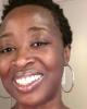 Gina is single in Alameda, CA USA