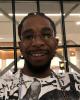 Wayne is single in Atlanta, GA USA