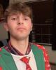 Nick is single in Mullica Hill, NJ USA