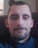 Travis is single in Mineral Wells, WV USA