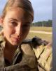 Thaymaydancini is single in Saint Louis, MO USA