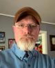 William is single in Riverside, CA USA