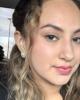 Synthia is single in Tazewell, TN USA