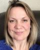 Sara is single in North Gower, ON CAN