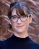 Genevieve is single in Memphis, NY USA