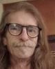 Frederick is single in Irondale, MO USA
