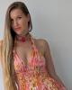 Lulu is single in Pompano Beach, FL USA