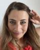 Vera is single in Dumfries, VA USA