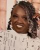Renee is single in Killeen, TX USA