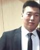 Tugi is single in Alameda, CA USA
