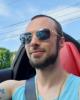Dave is single in Dedham, MA USA