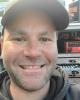 Scott is single in Seaford, DE USA