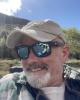 Dan is single in Aumsville, OR USA