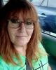 Kishia is single in Woodbury, NJ USA