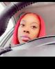 Tomeshia is single in Mountain, TX USA