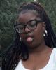 R'reona is single in Lexington, SC USA