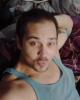Jason is single in Locust Grove, OK USA