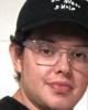Nate is single in Pembroke Pines, FL USA