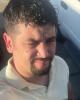 Warren is single in Houma, LA USA