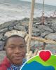NanaDee is single in Calhan, CO USA